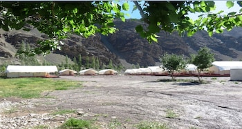 leh