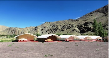 leh