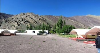 leh