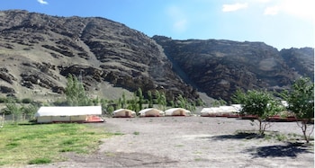 leh