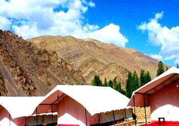 leh