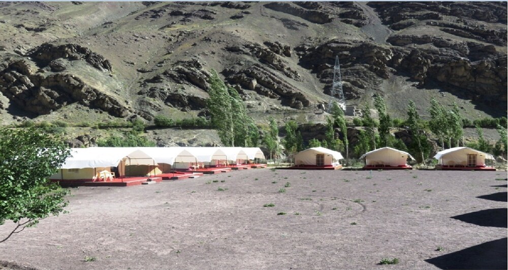 leh
