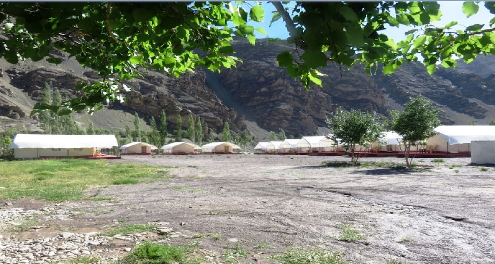 leh