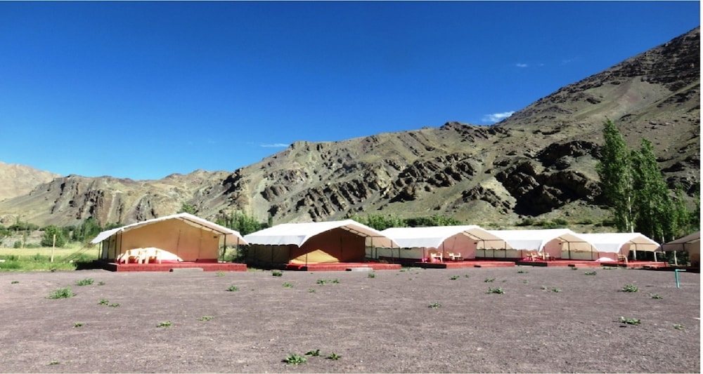 leh