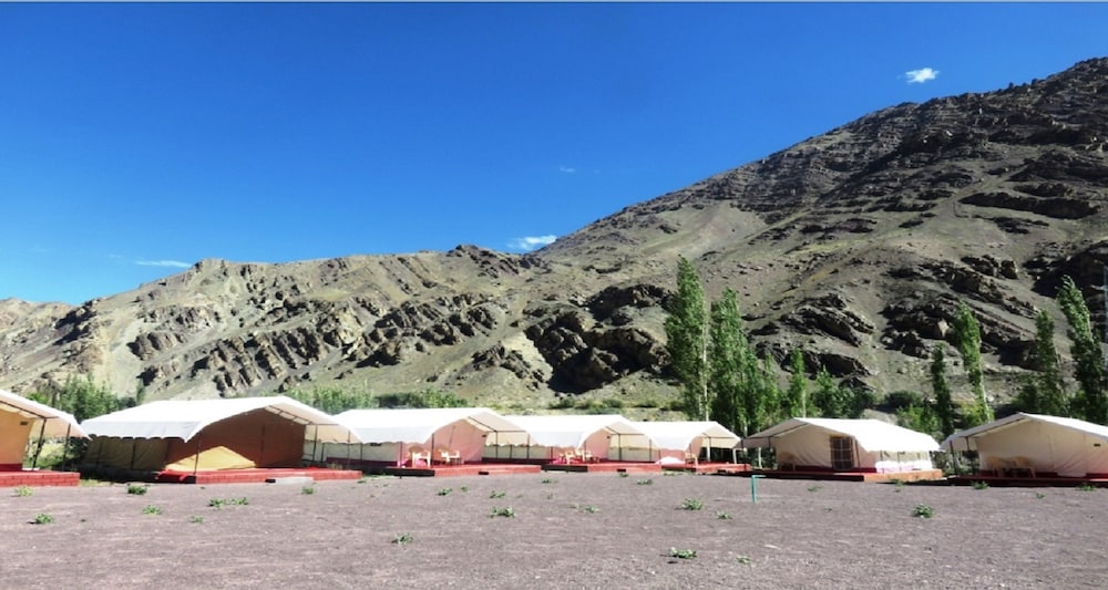 leh