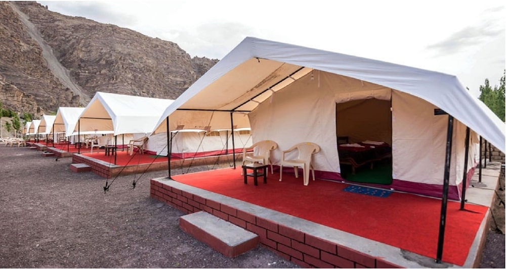 leh