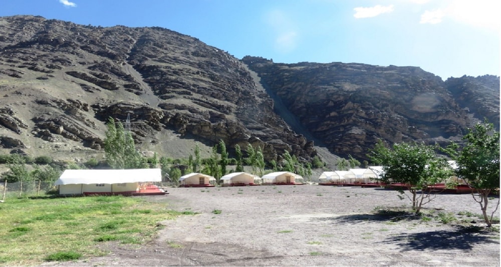 leh