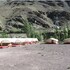 leh