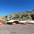 leh