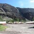 leh