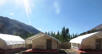leh