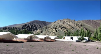 leh
