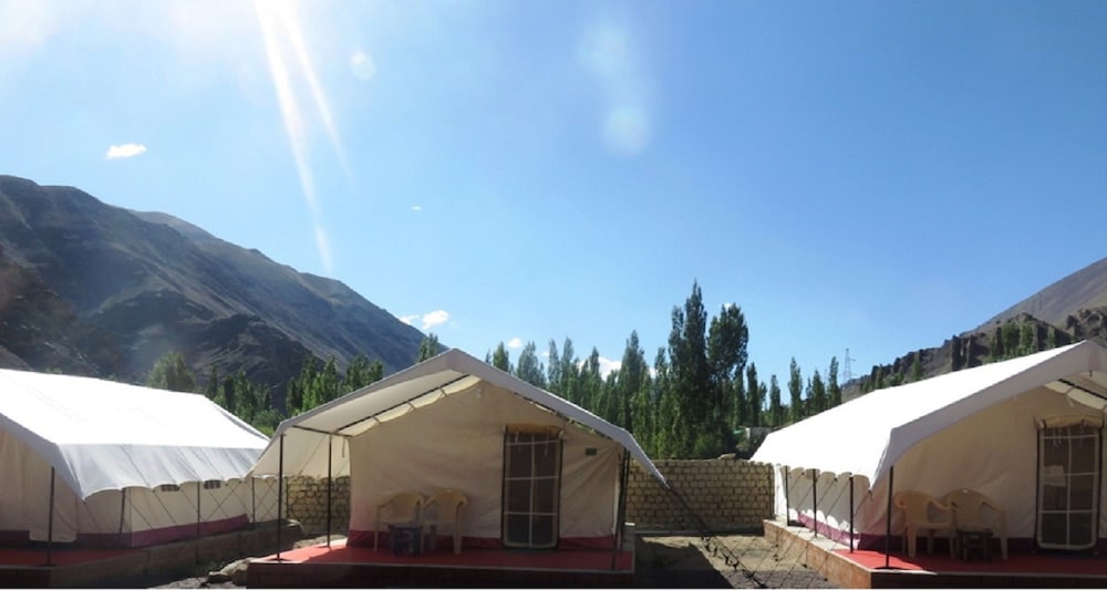 leh