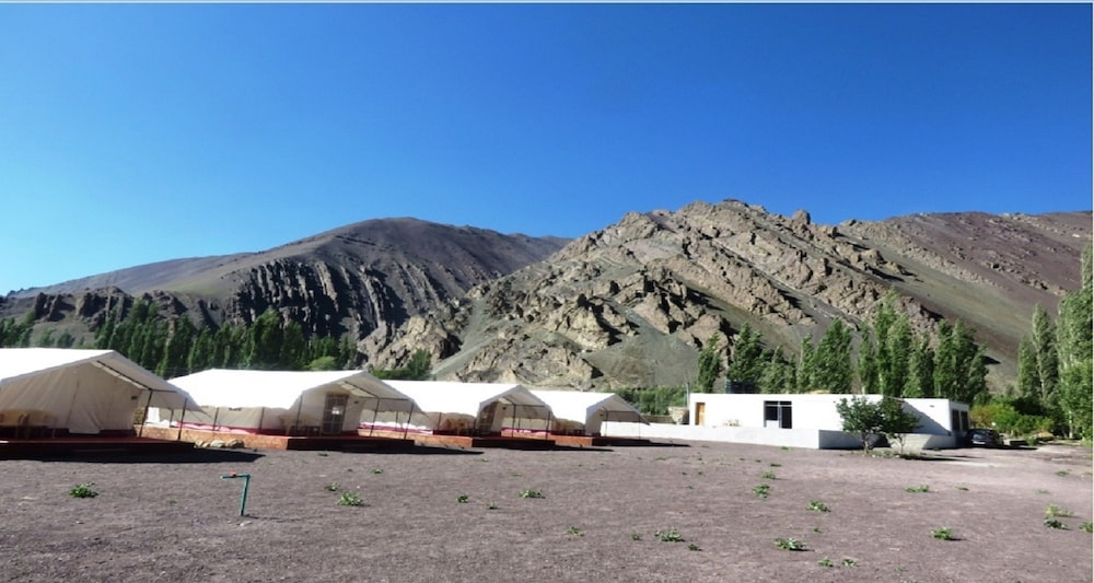 leh