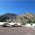 leh