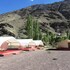 leh