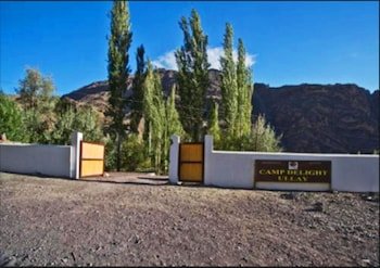 leh