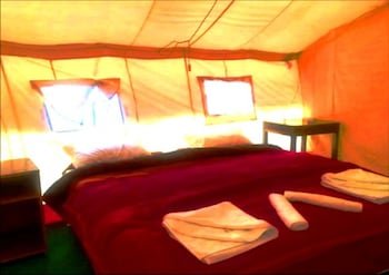 leh
