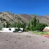 leh