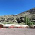 leh