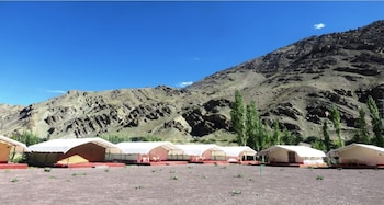 leh