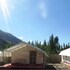 leh