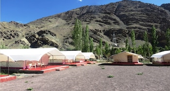 leh