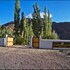 leh