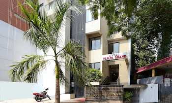 udupi