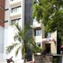 udupi