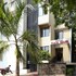 udupi