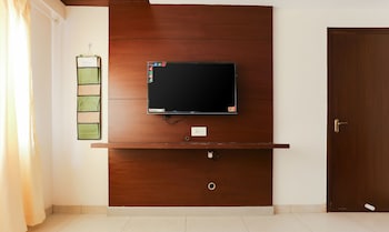 udupi