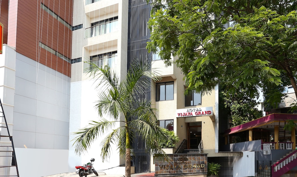 udupi