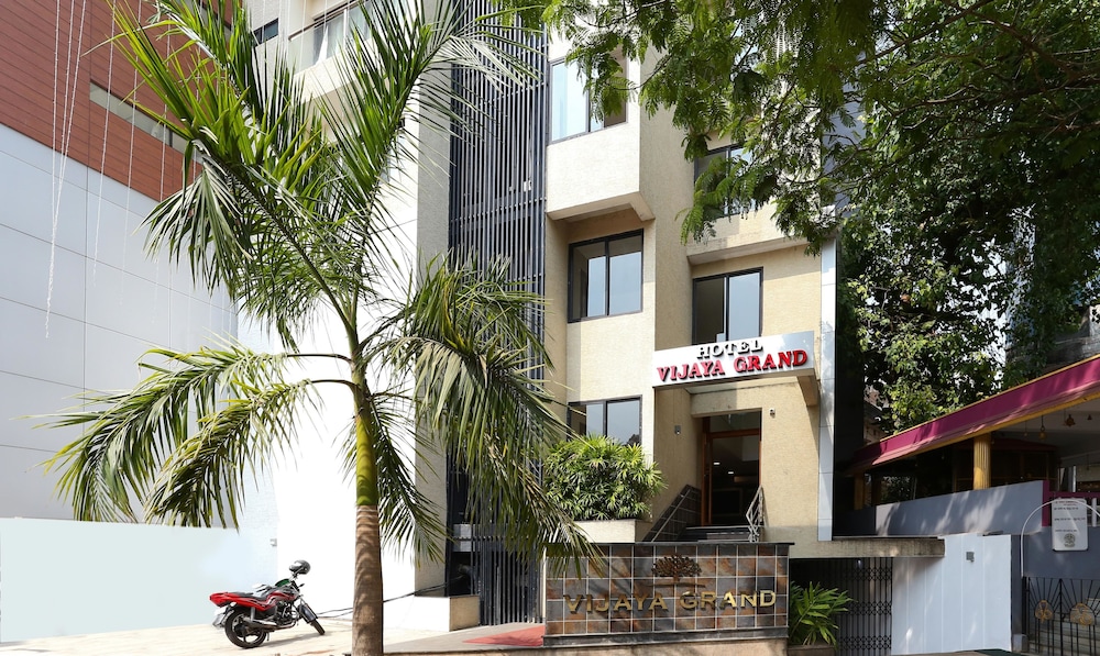 udupi