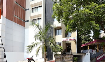 udupi