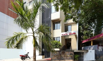 udupi