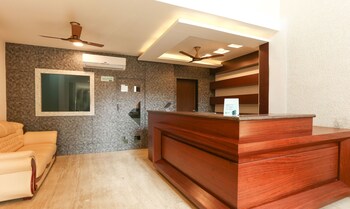 udupi