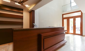 udupi