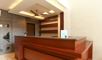 udupi