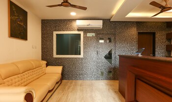 udupi