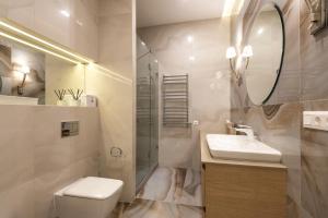 hotel kings regency