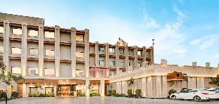 hotel home in by amrik sukhdev