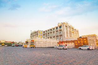 hotel home in by amrik sukhdev