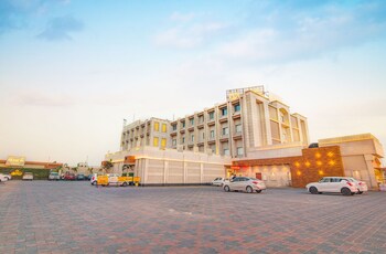 hotel home in by amrik sukhdev