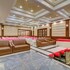hotel home in by amrik sukhdev