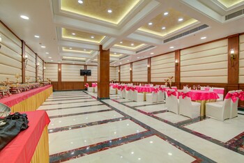hotel home in by amrik sukhdev
