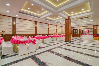 hotel home in by amrik sukhdev