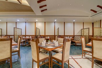 hotel home in by amrik sukhdev