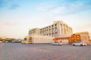 hotel home in by amrik sukhdev