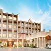 hotel home in by amrik sukhdev
